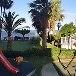 Apartman Sueno En El Mar *
