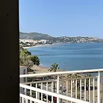 Sueno En El Mar Apartman