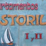 Sueno En El Mar Apartman *