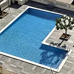 Sueno En El Mar Apartman