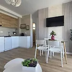 Apartman Sueno En El Mar