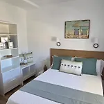 Sueno En El Mar Apartman Benicàssim