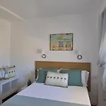 Sueno En El Mar * Benicàssim