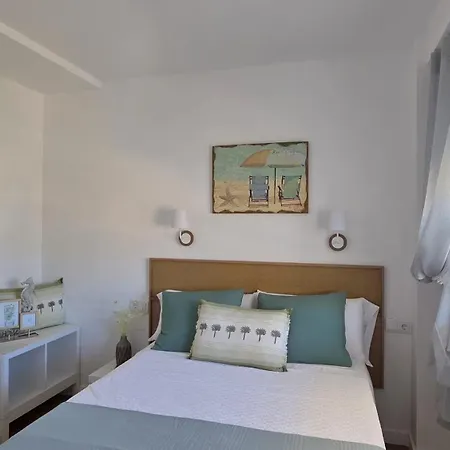 Sueño En El Mar * Benicàssim